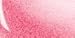 FusionBeauty LipFusion Micro-Injected Collagen Lip Plump Color Shine, Luxe Boudoir, Lolita