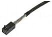 Lsi Logic Sas/Sata Data Transfer Cable Lsi00410