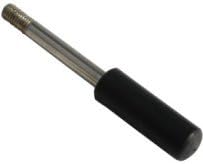 Mazzer Grind Adjustment Rod
