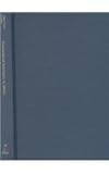 Grammatical Interfaces in HPSG, , 1575863138
