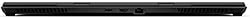 EXCaliberPC 2023 MSI Stealth 17Studio A13VI-017US