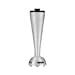 Cuisinart Blender Shaft