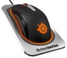 SteelSeries Sensei Wireless Laser Mouse