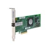 QLogic SANblade 246x QLE2460-CK Single Port Fibre Channel Host Bus Adapter (QLE2460-CK) -