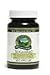 Nature's Sunshine SugarReg, 60 Capsules | Supports Already-Normal Range Blood Sugar Levels, Activates Cell Glucose Transporters, and Supports the Liver 