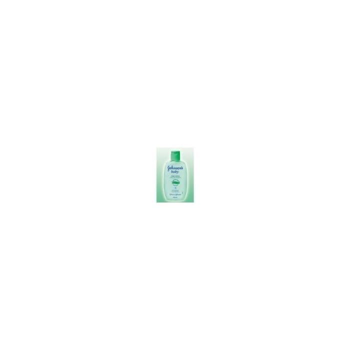 Buy Johnson S Baby Clear Lotion Anti Mosquito 100ml Insect Repellent For Babies And Sensitive Skin Online At Desertcart Botswana