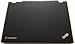 Lenovo ThinkPad T430 14-Inch Laptop Computer (Intel Dual Core i5 2.6G up to 3.3 GHz Processor, 8GB Memory, 320GB HDD, WiFi, DVD, Windows 10 Pro 64 Bit)(Renewed)