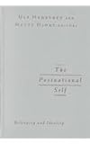 The Postnational Self : Belonging and Identity, Hedetoft, Ulf, 0816639361