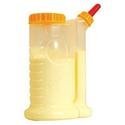 FastCap Babe-Bot, 4 Ounce Glue Bottle