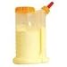 FastCap Babe-Bot, 4 Ounce Glue Bottle