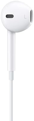 EarPods (USB-C) ​​​​​​​