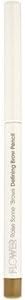 New Flower Raise Some Brows Defining Brow Pencil BP1 Blonde by Flower by Drew Barrymore
