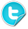 Twitter 