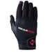 Gearbox Movement Gloves