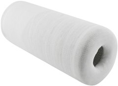 Killer Filter Replacement for HILLIARD/HILCO DS718-05 (Pack of 2)