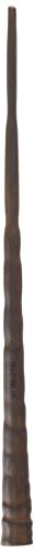 Noble Collection - Harry Potter Wand Katie Bell (Character-Edition)