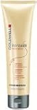 Goldwell Kerasilk Treatment - Rich Care (Deep Conditioner) 33.8 oz (1 Liter) (Low-Fill)