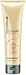 Goldwell Kerasilk Treatment - Rich Care (Deep Conditioner) 33.8 oz (1 Liter) (Low-Fill)