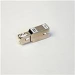 Fiber Optic Connectors ATTENUATOR, SC/UPC 10dB PLUG STYLE