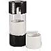 MSR Sweetwater Siltstopper Replacement Filter