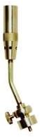 Magna Industries MT 245 C Torch Pencil Tip