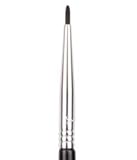 Sigma E11 - Eye Liner Brush