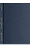 Measuring America : How Economic Growth Came to Define American Greatness in the Late Twentieth Century, Yarrow, Andrew L., 1558498346