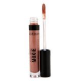 Bare Minerals Marvelous Moxie Lip Gloss in Spark Plug 0.15 oz