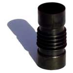 Air Intake Hose Infiniti M35 3.5L Hump Bellow 3.25-3.5 inch OD UNIVERSAL FIT