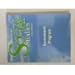 Harcourt Social Studies: Assessment Program Grade 4 States and Regions