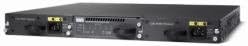 Cisco 1150W AC Power Supply 115-240V 50-60Hz IEC C13 Network Switch PSU