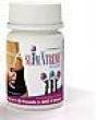 Slim Xtreme. Lose up to 20 POUNDS in Just 4 weeks!!! 30 Dietary Supplement, Slimming capsules. from Diet 66 New: $37.49 2 new & used from $37.49 In Stock. Diet To Lose Weight