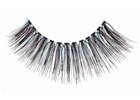 Red Cherry #118 False Eyelashes (Pack of 6)