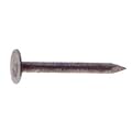 Grip-Rite 114EGRFGBK 1-1/4-Inch Electro-Galvanized Roofing Nails, 30-Pounds