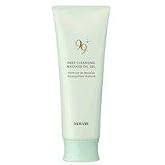 NOEVIR 99+ Deep Cleansing Massage Oil Gel