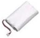 CT14 Replacement Battery Pack (PL-81087-01) -