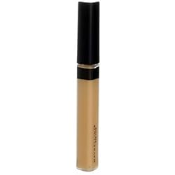 Maybelline Fit Me Concealer 25 Medium -0.23 fl oz