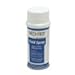 Medi-First Topical Skin Cold Spray, 4Oz, Each