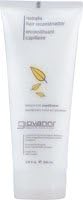 Giovanni Cosmetics Nutrafix Hair Reconstructor