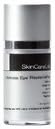 SkinCareLab Ultimate Eye Replenisher