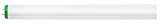 Philips 40W 48in T12 Cool White Fluorescent Tube