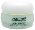 Darphin Hydraskin Light - 50ml/1.7oz by Darphin