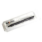 Vgp-std2 digitizer stylus pen for microsoft surface pro 3/4 sony …