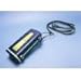 Erico Cadweld PLUSCU Igniter Control Unit