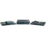 Cisco ASA5505-SSL25-K9 SSL / IPsec VPN Adaptive Security Appliance - 8 x , 3 x , 1 x Management