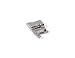 Singer Cording Foot