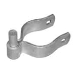 America's Fence Store 1-5/8" Male Hinge