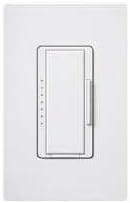 LUTRON RD-RS-WH REMOTE SWITCH by Lutron