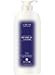 Alterna Caviar Anti-Aging Replenishing Moisture Shampoo, 67.6 Ounce