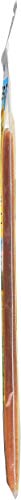 Coopers Honey, Honey Clover Stick, 1.2 Ounce